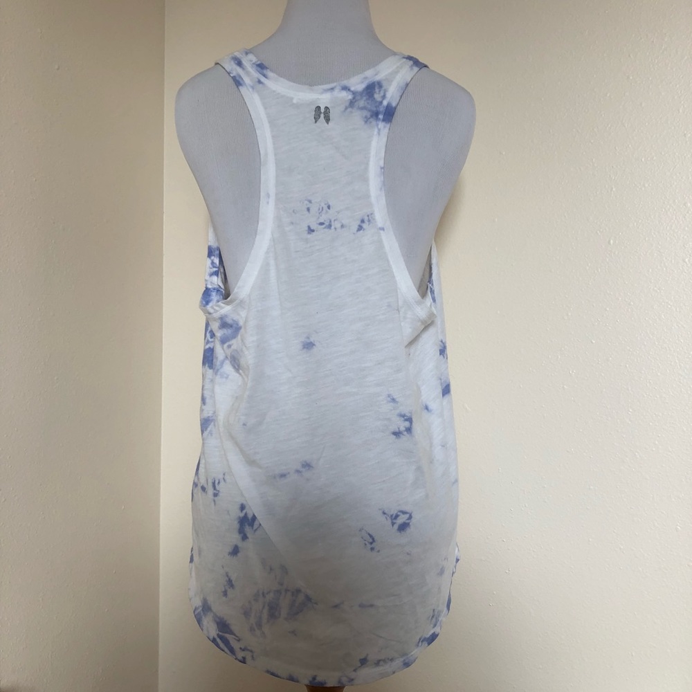 Victoria’s Secret High-neck Tank 💫 - Picture 3 of 3